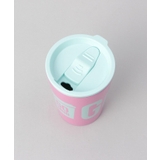 GOMUG NEON ICE PINK | 212 KITCHEN STORE | 詳細画像6 