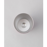 GOMUG NEON ICE PINK | 212 KITCHEN STORE | 詳細画像7 