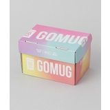 GOMUG NEON ICE PINK | 212 KITCHEN STORE | 詳細画像9 