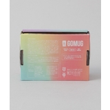 GOMUG NEON ICE PINK | 212 KITCHEN STORE | 詳細画像11 