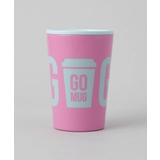 その他 | GOMUG NEON ICE PINK | 212 KITCHEN STORE