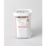 Fresh&Save CUBE 2S <ZWILLING ツヴィリング> | 212 KITCHEN STORE | 詳細画像8