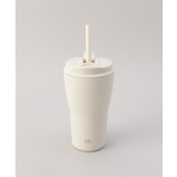 2WAYストロータンブラーM WH ＜BRUNO ブルーノ＞ | 212 KITCHEN STORE | 詳細画像2 