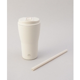 その他 | 2WAYストロータンブラーM WH ＜BRUNO ブルーノ＞ | 212 KITCHEN STORE
