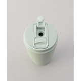 2WAYストロータンブラーL GR <BRUNO ブルーノ> | 212 KITCHEN STORE | 詳細画像4