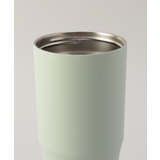 2WAYストロータンブラーL GR <BRUNO ブルーノ> | 212 KITCHEN STORE | 詳細画像7