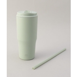 その他 | 2WAYストロータンブラーL GR <BRUNO ブルーノ> | 212 KITCHEN STORE