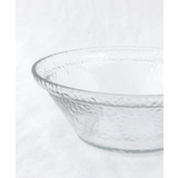 シナリー ガラスボウル Φ15cm | 212 KITCHEN STORE | 詳細画像5 