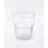 シナリー リサイクルガラスグラス 250ml | 212 KITCHEN STORE | 詳細画像1