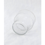 シナリー リサイクルガラスグラス 250ml | 212 KITCHEN STORE | 詳細画像3