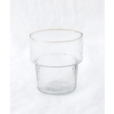 その他 | シナリー リサイクルガラスグラス 250ml | 212 KITCHEN STORE