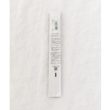 Dinosaurs ステゴサウルス箸 23cm | 212 KITCHEN STORE | 詳細画像5 