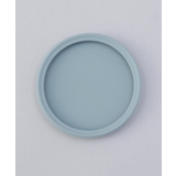 SILICONE CAP M AQ <WECK ウェック> | 212 KITCHEN STORE | 詳細画像2