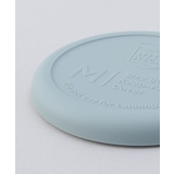 SILICONE CAP M AQ <WECK ウェック> | 212 KITCHEN STORE | 詳細画像3