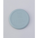 その他 | SILICONE CAP M AQ <WECK ウェック> | 212 KITCHEN STORE