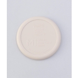 SILICONE CAP M CR ＜WECK ウェック＞ | 212 KITCHEN STORE | 詳細画像1 