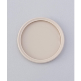 SILICONE CAP M CR ＜WECK ウェック＞ | 212 KITCHEN STORE | 詳細画像2 