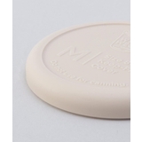 SILICONE CAP M CR ＜WECK ウェック＞ | 212 KITCHEN STORE | 詳細画像3 