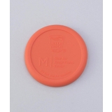 SILICONE CAP M OR ＜WECK ウェック＞ | 212 KITCHEN STORE | 詳細画像1 