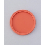 SILICONE CAP M OR ＜WECK ウェック＞ | 212 KITCHEN STORE | 詳細画像2 