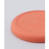 SILICONE CAP M OR ＜WECK ウェック＞ | 212 KITCHEN STORE | 詳細画像3 