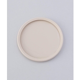 SILICONE CAP L CR <WECK ウェック> | 212 KITCHEN STORE | 詳細画像2