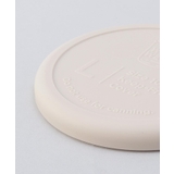 SILICONE CAP L CR <WECK ウェック> | 212 KITCHEN STORE | 詳細画像3