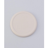 その他 | SILICONE CAP L CR <WECK ウェック> | 212 KITCHEN STORE