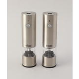 充電式ミル ソルト＆ペッパーミニ SV | 212 KITCHEN STORE | 詳細画像3 