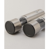 充電式ミル ソルト＆ペッパーミニ SV | 212 KITCHEN STORE | 詳細画像6 