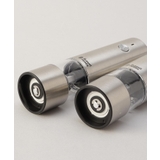 充電式ミル ソルト＆ペッパーミニ SV | 212 KITCHEN STORE | 詳細画像7 