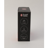 充電式ミル ソルト＆ペッパーミニ SV | 212 KITCHEN STORE | 詳細画像11 