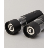 充電式ミル ソルト＆ペッパーミニ BK | 212 KITCHEN STORE | 詳細画像7 