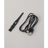 充電式ミル ソルト＆ペッパーミニ BK | 212 KITCHEN STORE | 詳細画像8 