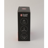 充電式ミル ソルト＆ペッパーミニ BK | 212 KITCHEN STORE | 詳細画像11 