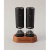 その他 | 充電式ミル ソルト＆ペッパーミニ BK | 212 KITCHEN STORE