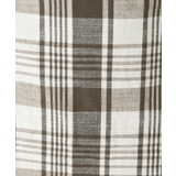 スラブチェック エプロン BR | 212 KITCHEN STORE | 詳細画像9 