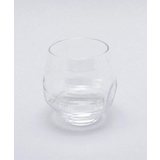 本格焼酎道楽 香ロックグラス | 212 KITCHEN STORE | 詳細画像1 