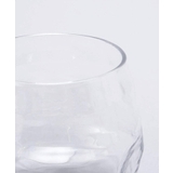 本格焼酎道楽 香ロックグラス | 212 KITCHEN STORE | 詳細画像5 