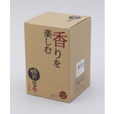 本格焼酎道楽 香タンブラー | 212 KITCHEN STORE | 詳細画像6