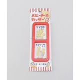 ベビーチーズカッター | 212 KITCHEN STORE | 詳細画像5