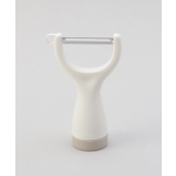 まいにち使いたい 立つピーラー GY | 212 KITCHEN STORE | 詳細画像2 