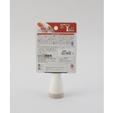 まいにち使いたい 立つピーラー GY | 212 KITCHEN STORE | 詳細画像6 