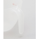 まいにち使いたい フタ付きボウル ミニ GYー | 212 KITCHEN STORE | 詳細画像5 