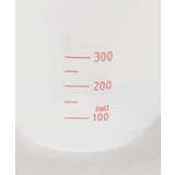 まいにち使いたい フタ付きボウル ミニ GYー | 212 KITCHEN STORE | 詳細画像6 