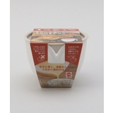 まいにち使いたい フタ付きボウル ミニ GYー | 212 KITCHEN STORE | 詳細画像8 