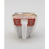 まいにち使いたい フタ付きボウル ミニ GYー | 212 KITCHEN STORE | 詳細画像9 