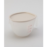 その他 | まいにち使いたい フタ付きボウル ミニ GYー | 212 KITCHEN STORE