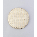 竹浅ざる 22cm | 212 KITCHEN STORE | 詳細画像3 