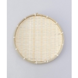 竹浅ざる 24cm | 212 KITCHEN STORE | 詳細画像2 